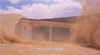 海尔56℃除菌空调闯过沙漠“高温禁区”！迄今第一例
