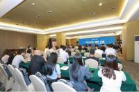 越享·先机 2020先越门窗经销商峰会圆满举办