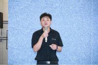 越享·先机 2020先越门窗经销商峰会圆满举办