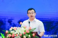 竹香板2.0、悟系列亮相建博会,催生定制家居新业态