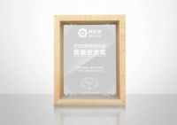 匠心质造 ，“葵花”加冕丨好太太再获大奖