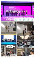 太燃了！战绩破百！新标家居火爆建博会，滿誉而归！