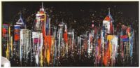 7月上海尚品家居展，以这些精致好物致敬美好生活