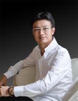 殷艳明：希望在设计中找到城市与家的平衡