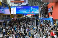 2020广州建博会圆满落幕 海曼全程精彩回顾