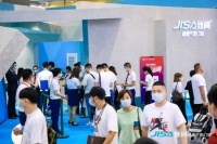 2020年第22届广州建博会圆满收官！致尚门窗再创辉煌战绩