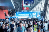 TATA木门张岩：分化销售舞台 让每个人都能发挥所长