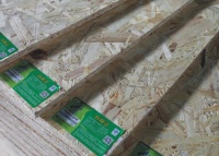 莫干山OSB板：TA素颜都很好看，你却不知道