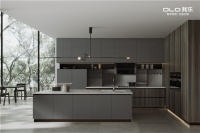 人口升级催生新蓝海 我乐家居填补高端定制市场空白