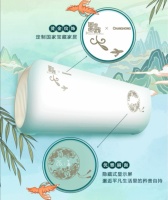 京东空调巅峰24小时开启 国家宝藏IP空调凸显京品家电良心品质