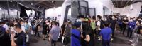 聚焦2020中国建博会（广州）| 加入皇派，选择更好的未来