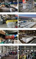 2020云南建博会|心力集团—智造体系，再筑光耀！