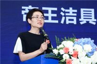 帝王洁具银川新店盛启，以设计之名定义家居卫浴体验新标准