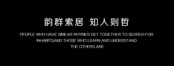 索哲门窗丨索哲带您回顾建博会精彩瞬间