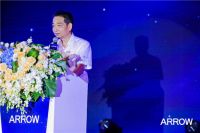 箭牌卫浴五大渠道升级，微装、整装全面起飞