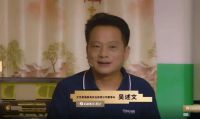探索家具家电融合新路径，家具新中心携手格力共话产业升级之路