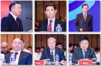 匠心筑梦30年，美神集团喜获中国家具行业优秀企业荣耀！