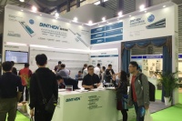 2020上海国际智能遮阳及电动窗帘展览会12月举行 倾力铸造智能家居盛宴！