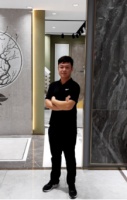 95后的转型之旅：“智慧工具，为我提供了新思路！”