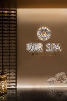 第四届中国室内设计新势力榜华南赛区TOP10人物—高斌