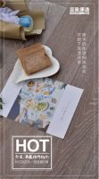 买圣象送格力！看看让设计师爱不释手的纪念板5号怎么搭出时尚家