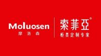 索菲亚家居总裁柯建生一行到访大王椰参观考察
