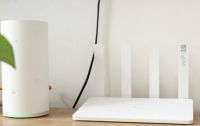 千兆路由器迎来新机型 wifi6+技术引领行业新风向