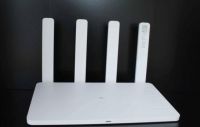 千兆路由器迎来新机型 wifi6+技术引领行业新风向