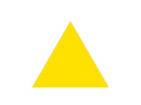 2020归零｜青春集市又双叒叕来了！摆摊吧，设计人