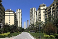 32层楼为什么10层难出售 哪些楼层不要选