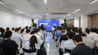 全筑装配式内装工业4.0发布  8大部品体系缩短50%工期
