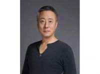 2020深圳国际精装住宅展X上海优格：7小时限时挑战，以顶层思维构建内装框架体系