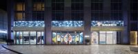 第四届中国室内设计新势力榜华南赛区TOP10人物—柯建钟
