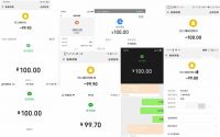 1800万补贴强势入场 墙布窗帘经销商报名火热