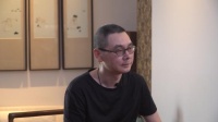 秦岳明：设计要思考如何在城市中找到家