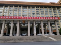 思必驰助力乘梯零接触 打造智慧AI新生活