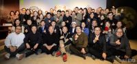 “设计之春”开启2020年中国设计第一展——当代中国家具设计展即将登陆广州