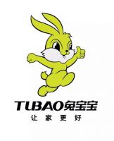 兔宝宝公证检测西安全运村,高标准加速高品质生活发展进程
