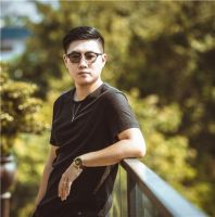 名雕紫薇分公司 | 历尽千帆  不坠青云之志