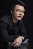名雕紫薇分公司 | 历尽千帆  不坠青云之志