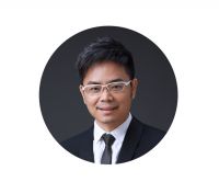 中国建博会（广州）| 设计+赋能产业升级发展