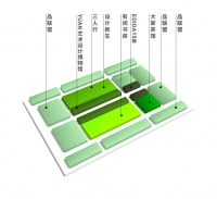 “设计之春”开启2020年中国设计第一展——当代中国家具设计展即将登陆广州