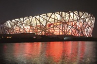 这些由德爱威涂料施工的外墙工程 值得你暑假去打卡留念