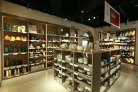 太 子家居2020新品发布会——突破新生，赋能家居新体验