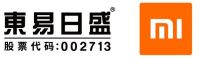 东易日盛专注施工交付质量，做中国家装品质担当