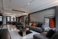 2020「酷+创造营」先锋设计师选拔-范云云