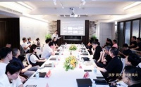 怀筑梦之心，洞见设计新风向丨首都设计行