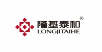 隆基泰和心系疫区不忘家乡