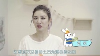 土巴兔平台价值“聚变” 联手东方卫视招募12名业主