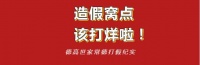 高仿瓷砖胶翻！车！啦！
